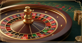 面子电影主题图